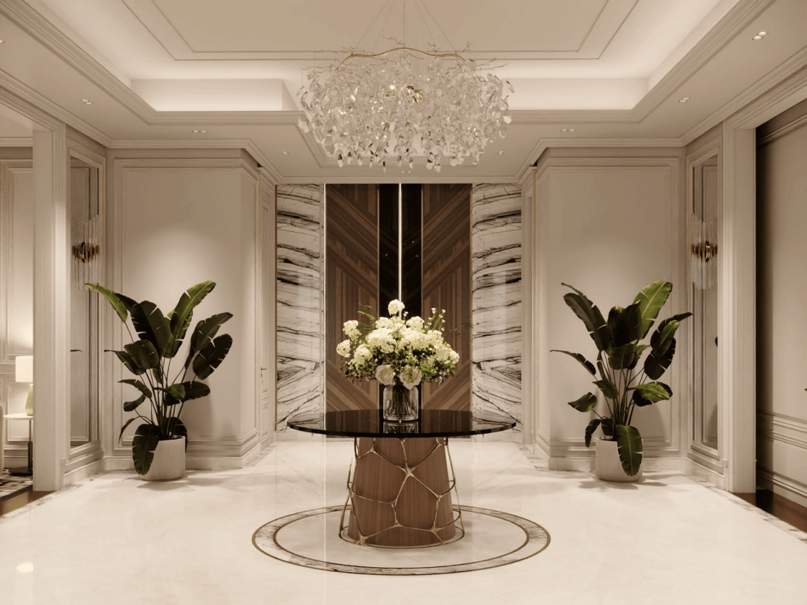 3D Renders Gallery - Image 38